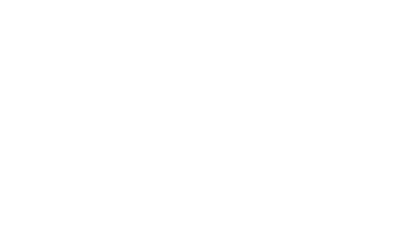 Studio Emerge